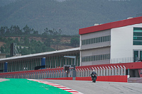 motorbikes;no-limits;peter-wileman-photography;portimao;portugal;trackday-digital-images